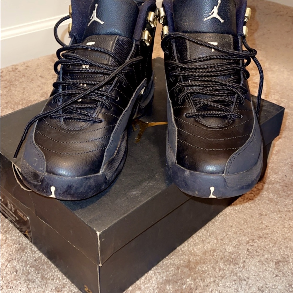 Jordan - Picture 4 of 4